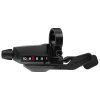 Řazení SHIMANO Cues SL-U6050 10 speed pravé (Velikost 10sp)