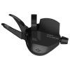 Řazení SHIMANO Cues SL-U6050 10 speed pravé (Velikost 10sp)