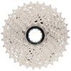 11-kazeta SHIMANO CS-R7000 105 11-32 zubů (Velikost 11-32)