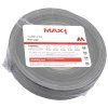 Ráfková páska MAX1 Tubeless (Velikost 35 mm 50m)