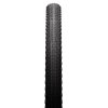 eedcf04d13ebdb556da508cb9dc9ced2