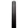 Plášť K-SERIES Crusher Gravel (Patka kevlar, Velikost 700x40C 60 TPI)