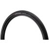 Plášť K-SERIES Crusher Gravel (Patka kevlar, Velikost 700x45C 60 TPI)