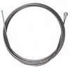 Lanko brzdové silniční 2050mm SHIMANO original (Velikost 2050mm)