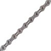 Řetěz SHIMANO CN-6701 10 speed Ultegra 116 článků (Velikost 10sp)