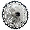 12-kazeta SHIMANO CS-M7100 SLX 10-51 zubů (Velikost 10-51)