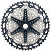 12-kazeta SHIMANO CS-M7100 SLX 10-51 zubů (Velikost 10-51)