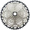 12-kazeta SHIMANO CS-M7100 SLX 10-51 zubů (Velikost 10-51)