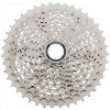 10-kazeta SHIMANO CS-M4100 Deore 11-42 zubů (Velikost 11-42)