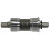 Osa SHIMANO BB-UN300 BSA 68x110mm (Velikost 110mm)