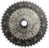 11-kazeta SHIMANO CS-M8000 Deore XT 11-46 zubů Dyna-sys 11 (Velikost 11-46)