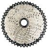 11-kazeta S-RIDE CS-M500 11-46 zubů (Velikost 11-46)