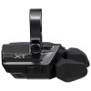 Řazení SHIMANO Deore XT SW-M8150 Di2 pravé pro 12 speed (Velikost 12sp)