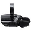 Řazení SHIMANO Deore SW-M6250-R Di2 pravé pro 12 speed (Velikost 12sp)