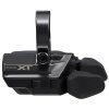 Řazení SHIMANO Deore XT SW-M8250-R Di2 pravé pro 12 speed (Velikost 12sp)