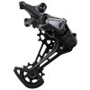 Měnič SHIMANO Deore RD-M6200SGS, 12 speed, Shadow RD+ (Velikost 12sp)