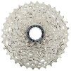 12-kazeta SHIMANO CS-R7101 105 11-34 zubů, v krabičce (Velikost 11-34)