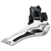 Přesmykač SHIMANO Ultegra FD-R8000F 2x11 speed (Velikost 11sp)