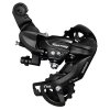 měnič SHIMANO RD-TY300D, 6/7 speed bez háku, v krabičce (Velikost 6-7sp)