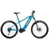 APACHE Tanka Tate MX3 400 655 Wh 29"2024 (Barva modrá, Velikost XS - výška postavy od cca 155 cm do cca 165 cm)