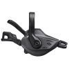 Řazení SHIMANO XT SL-M8130-R 11 speed, s objímkou (Velikost 11sp)