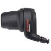 Řazení SHIMANO Nexus SL-C3000 7 speed (Velikost 7sp)