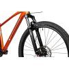 PELLS Razzer 2 29" 2024 (Barva Copper, Velikost L)