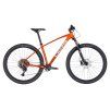 PELLS Razzer 2 29" 2024 (Barva Copper, Velikost L)