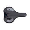 CTM sedlo Metric
