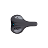 gal 1