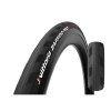 VITTORIA Zaffiro Pro V fold G2.0 (Barva full black, Velikost 25-622)