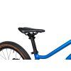 rocket lite 20 sky blue aqua 5 o