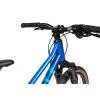 rocket lite 20 sky blue aqua 2 o