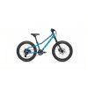 PELLS Rocket Lite 20" 2027 (Barva Sky blue / aqua)