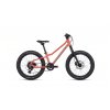 PELLS Rocket Lite 20" 2027 (Barva Coral red / aqua)