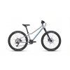 PELLS Rocket Lite 24" 2027 (Barva Shadow gray / aqua)