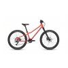 PELLS Rocket Lite 24" 2027 (Barva Red / aqua)