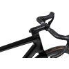 pells airflow ltd 1 o