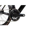 pells airflow ltd 5 o