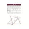 pells airflow ltd 10 o