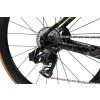 Pells Airflow LTD 2027 (Velikost XL)