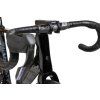 Pells Airflow LTD 2027 (Velikost XL)