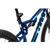 Pells Duke FS LTD 2027 (Velikost XL)