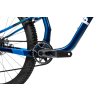 Pells Duke FS LTD 2027 (Velikost XL)