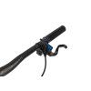 pells duke fs ltd 1 o