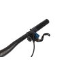 Pells Duke FS LTD 2027 (Velikost XL)