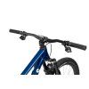 pells duke fs ltd 13 o