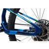 Pells Duke FS LTD 2027 (Velikost XL)