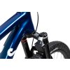 Pells Duke FS LTD 2027 (Velikost XL)