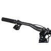 Pells Duke FS LTD 2027 (Velikost XL)
